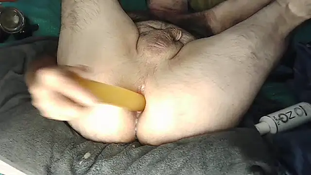 k-dong online show from September 19, 2025, 10:43 pm