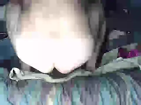 k-dong online show from October 1, 2025, 6:47 pm