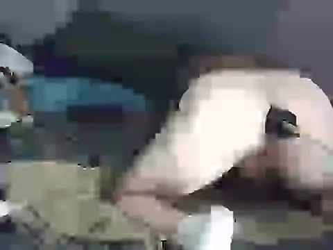 k-dong online show from October 10, 2025, 6:29 pm