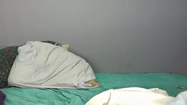 k-dong online show from March 18, 2026, 8:12 pm