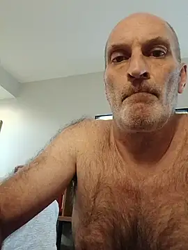 k-dong online show from March 31, 2026, 8:37 am