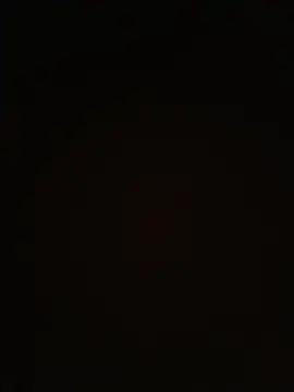 k-dong online show from April 3, 2026, 10:46 am