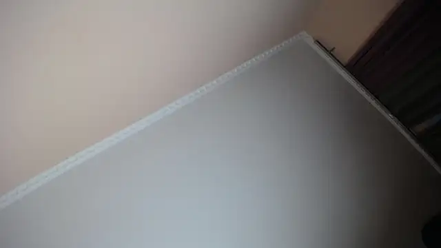 Milka Web online show from November 29, 2025, 6:27 am