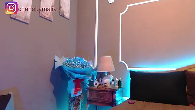 Chanel- online show from April 18, 2026, 7:58 pm