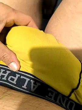 Tegi888999 online show from January 5, 2026, 9:18 pm