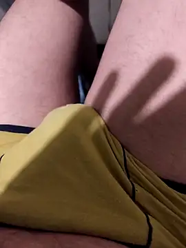 Tegi888999 online show from March 16, 2026, 11:53 pm