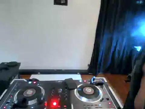 longdick4you8686 online show from December 22, 2024, 11:41 pm