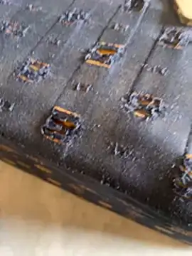 kavilv69fuck online show from March 26, 2026, 7:36 am