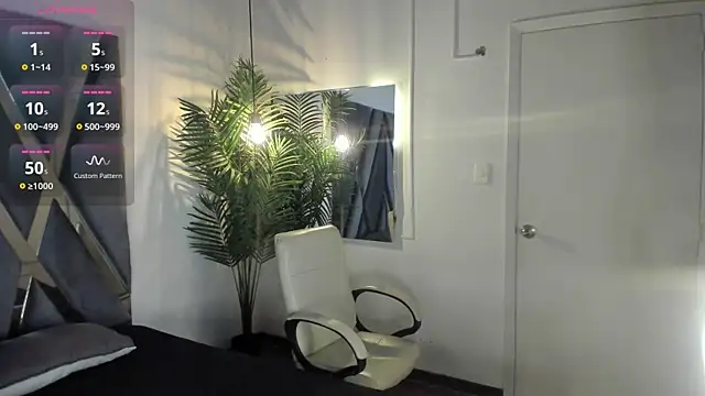 alessandra wells online show from February 16, 2026, 11:06 am