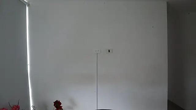  Vahos  online show from February 14, 2025, 6:40 pm