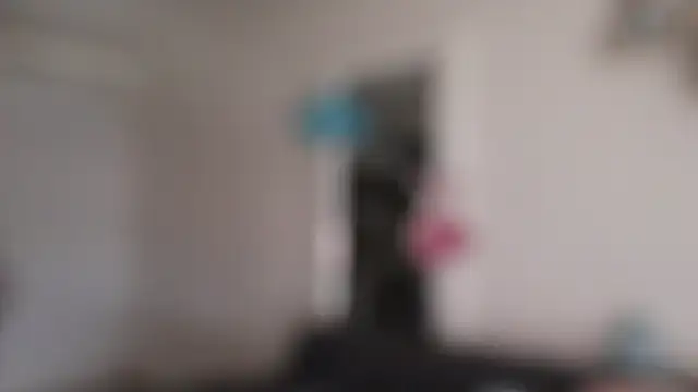  Vahos  online show from April 14, 2026, 5:08 pm