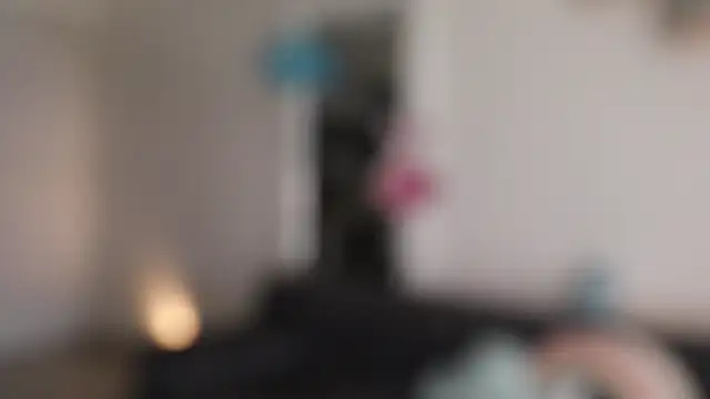  Vahos  online show from April 16, 2026, 5:14 pm