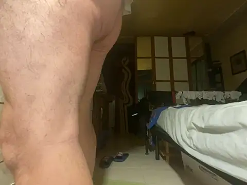 972xpeterpan online show from October 16, 2025, 10:33 pm