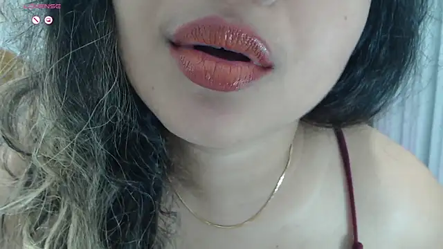  neesha 414  online show from October 3, 2025, 7:00 pm