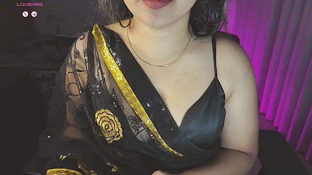  neesha 414  online show from November 24, 2025, 7:02 pm