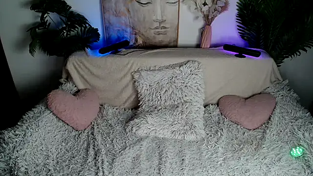 SEXY-GODDESabrina online show from December 10, 2024, 7:16 am