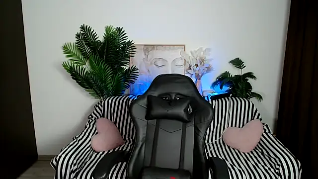 SEXY-GODDESabrina online show from March 1, 2025, 12:28 am