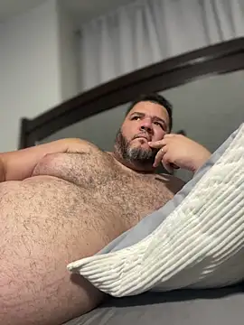 Gabihotxxx1 online show from January 7, 2026, 4:37 am