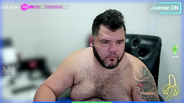 Gabihotxxx1 online show from February 28, 2026, 2:18 pm