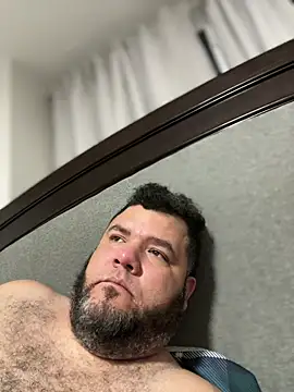 Gabihotxxx1 online show from March 6, 2026, 4:53 am