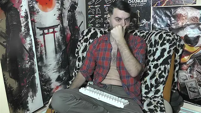 00george online show from February 2, 2026, 5:17 am