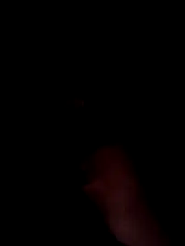 Snapshot of Latin_summer chatting on December 8, 2024, 11:40 pm Latin summer online show from December 8, 2024, 11:40 pm