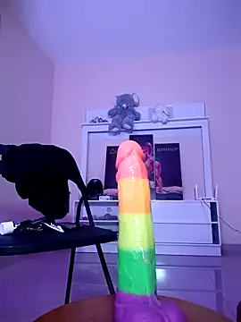 Snapshot of Latin_summer chatting on December 9, 2024, 2:45 am Latin summer online show from December 9, 2024, 2:45 am