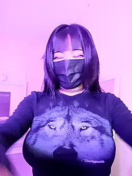 Snapshot of Latin_summer chatting on December 14, 2024, 10:39 pm Latin summer online show from December 14, 2024, 10:39 pm