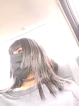 Snapshot of Latin_summer chatting on December 26, 2024, 4:25 pm Latin summer online show from December 26, 2024, 4:25 pm