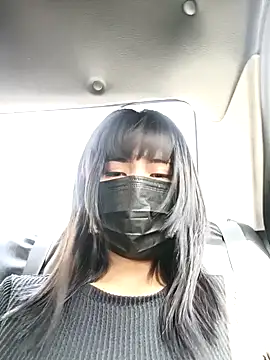 Snapshot of Latin_summer chatting on December 28, 2024, 8:04 pm Latin summer online show from December 28, 2024, 8:04 pm