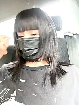 Snapshot of Latin_summer chatting on December 31, 2024, 7:40 pm Latin summer online show from December 31, 2024, 7:40 pm