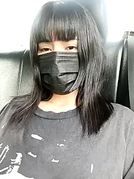 Snapshot of Latin_summer chatting on January 7, 2025, 6:35 pm Latin summer online show from January 7, 2025, 6:35 pm