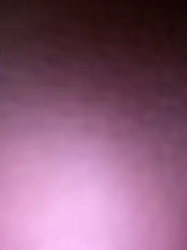 Snapshot of Latin_summer chatting on January 7, 2025, 9:35 pm Latin summer online show from January 7, 2025, 9:35 pm