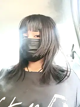 Snapshot of Latin_summer chatting on January 8, 2025, 7:24 pm Latin summer online show from January 8, 2025, 7:24 pm