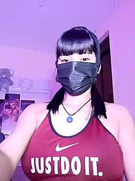 Snapshot of Latin_summer chatting on January 25, 2025, 12:38 am Latin summer online show from January 25, 2025, 12:38 am