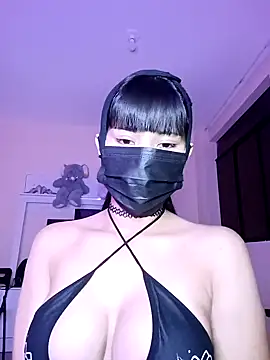 Snapshot of Latin_summer chatting on January 31, 2025, 12:06 am Latin summer online show from January 31, 2025, 12:06 am