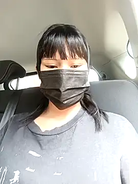 Snapshot of Latin_summer chatting on February 3, 2025, 4:31 pm Latin summer online show from February 3, 2025, 4:31 pm