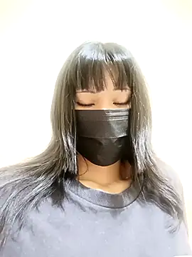 Snapshot of Latin_summer chatting on February 11, 2025, 7:27 pm Latin summer online show from February 11, 2025, 7:27 pm