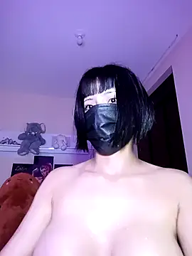 Snapshot of Latin_summer chatting on February 16, 2025, 4:31 am Latin summer online show from February 16, 2025, 4:31 am