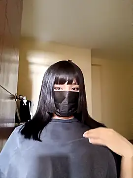 Snapshot of Latin_summer chatting on February 25, 2025, 8:30 pm Latin summer online show from February 25, 2025, 8:30 pm