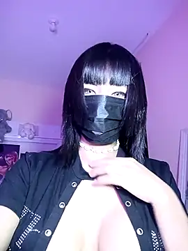 Snapshot of Latin_summer chatting on March 7, 2025, 3:40 am Latin summer online show from March 7, 2025, 3:40 am