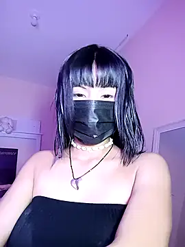 Snapshot of Latin_summer chatting on March 12, 2025, 1:36 am Latin summer online show from March 12, 2025, 1:36 am