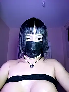 Snapshot of Latin_summer chatting on March 12, 2025, 4:41 am Latin summer online show from March 12, 2025, 4:41 am