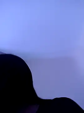 Snapshot of Latin_summer chatting on March 16, 2025, 12:01 am Latin summer online show from March 16, 2025, 12:01 am