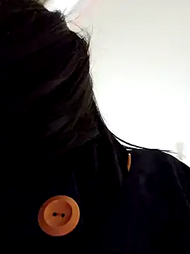 Snapshot of Latin_summer chatting on September 25, 2025, 1:53 am Latin summer online show from September 25, 2025, 1:53 am