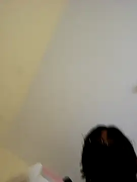 Snapshot of Latin_summer chatting on October 2, 2025, 12:06 am Latin summer online show from October 2, 2025, 12:06 am