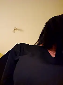 Latin summer online show from January 16, 2026, 3:10 am