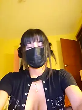 Latin summer online show from February 8, 2026, 3:54 am