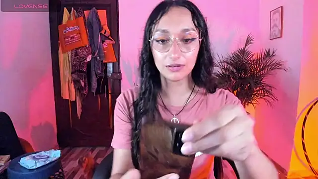 adrena 10 online show from March 30, 2026, 9:49 pm