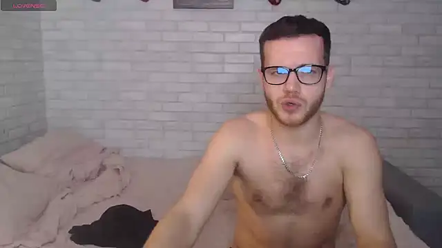 Snapshot of Alexxx_horny chatting on December 21, 2024, 8:00 pm Alexxx horny online show from December 21, 2024, 8:00 pm